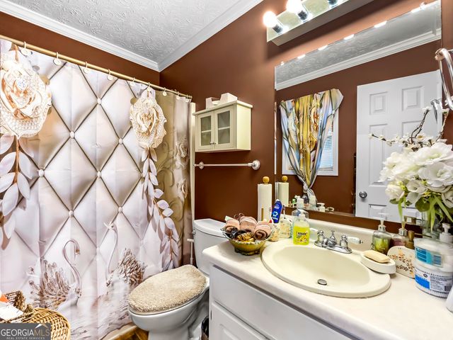 274 Griffith Street, Winder, GA 30680