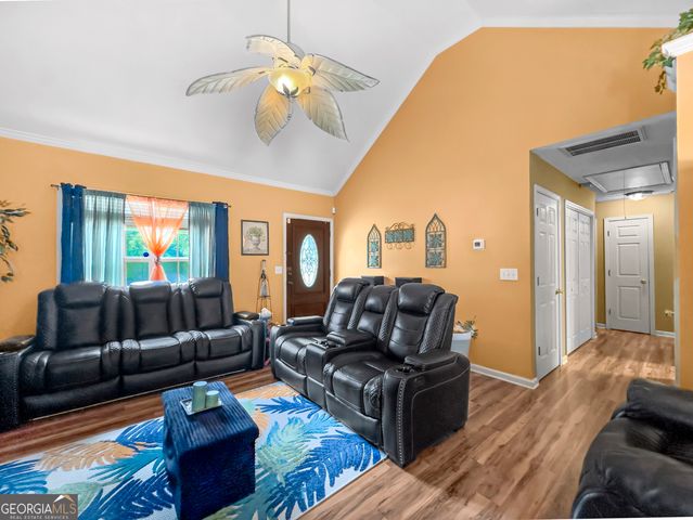 274 Griffith Street, Winder, GA 30680