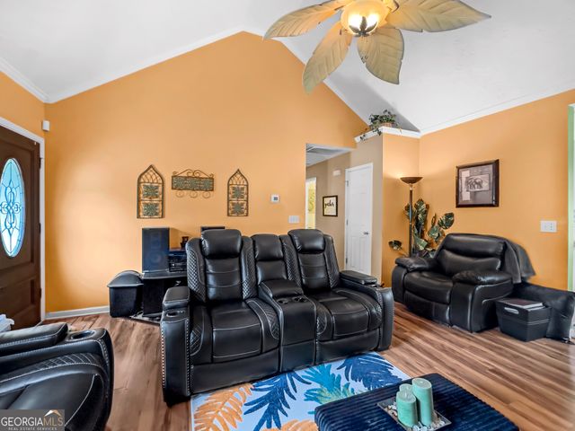 274 Griffith Street, Winder, GA 30680