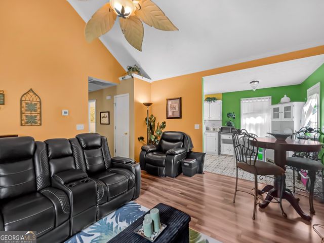 274 Griffith Street, Winder, GA 30680