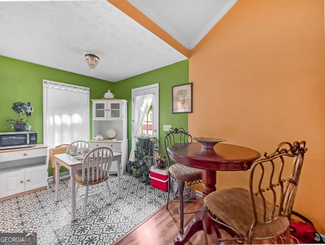 274 Griffith Street, Winder, GA 30680