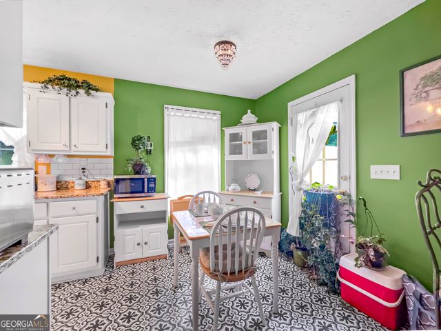 274 Griffith Street, Winder, GA 30680