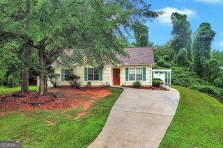 274 Griffith Street, Winder, GA 30680