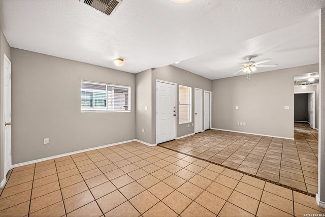 15310 KAMARY LN, San Antonio, TX 78247
