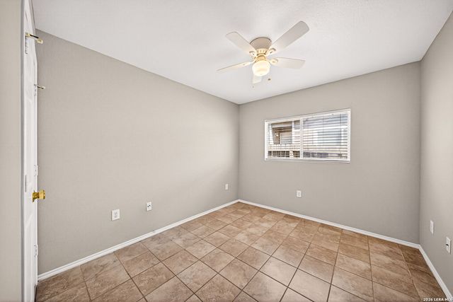 15310 KAMARY LN, San Antonio, TX 78247