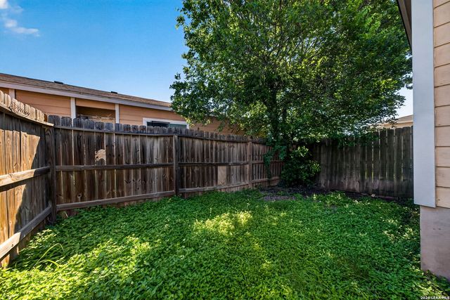 15310 KAMARY LN, San Antonio, TX 78247