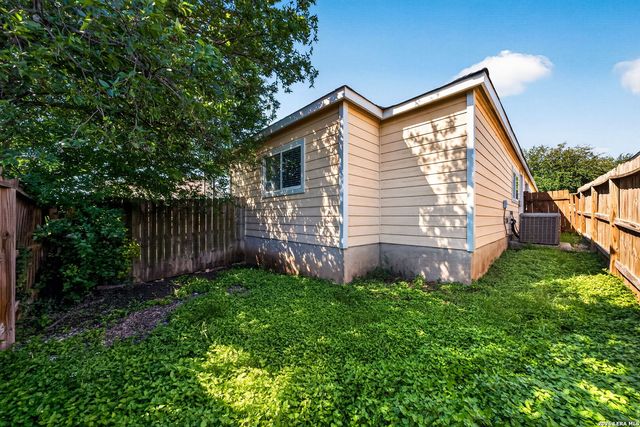 15310 KAMARY LN, San Antonio, TX 78247