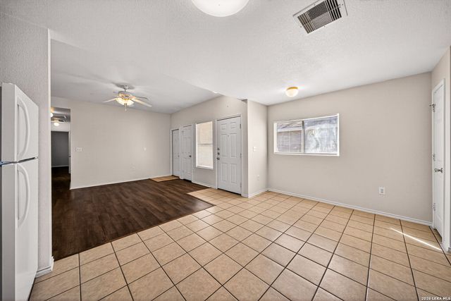 15310 KAMARY LN, San Antonio, TX 78247