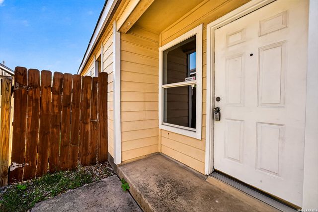 15310 KAMARY LN, San Antonio, TX 78247