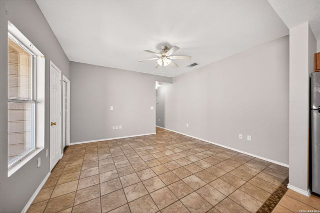 15310 KAMARY LN, San Antonio, TX 78247
