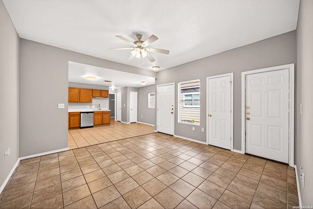 15310 KAMARY LN, San Antonio, TX 78247