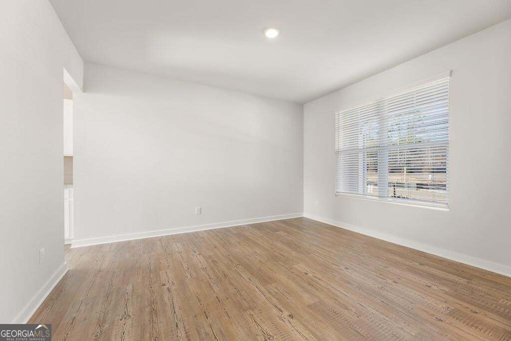 5614 Rosehall Place, South Fulton, GA 30349 — photo 3