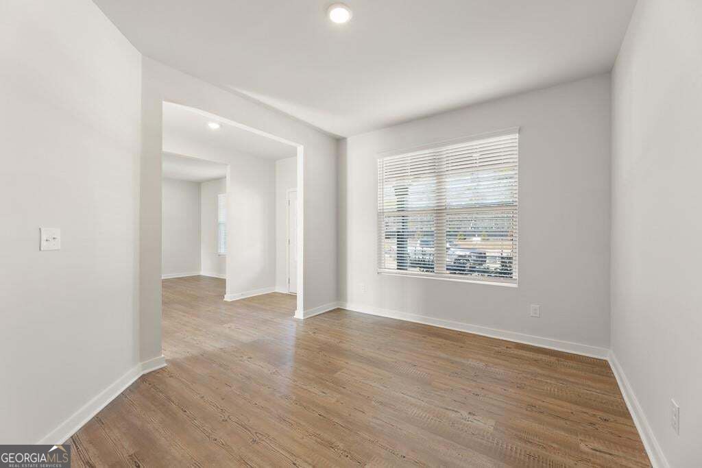 5614 Rosehall Place, South Fulton, GA 30349 — photo 4