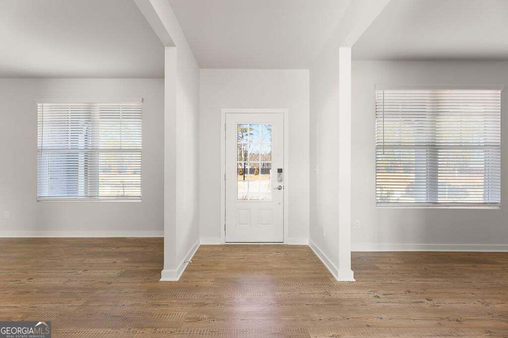 5614 Rosehall Place, South Fulton, GA 30349 — photo 5