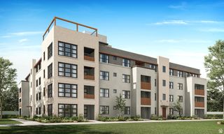 5263 W REVENTON RD #103, South Jordan, UT 84009