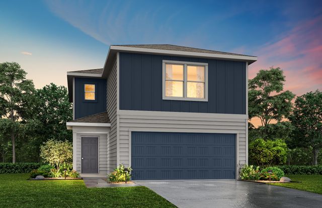 311 Victory Drive, Mabank, TX 75147