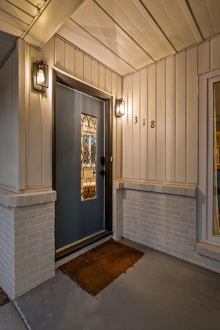 318 Talley Road, Chattanooga, TN 37411