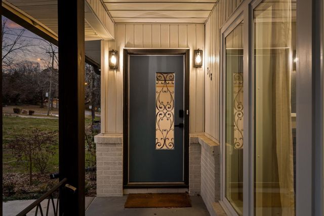 318 Talley Road, Chattanooga, TN 37411