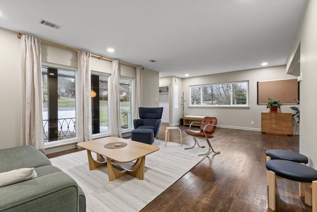 318 Talley Road, Chattanooga, TN 37411