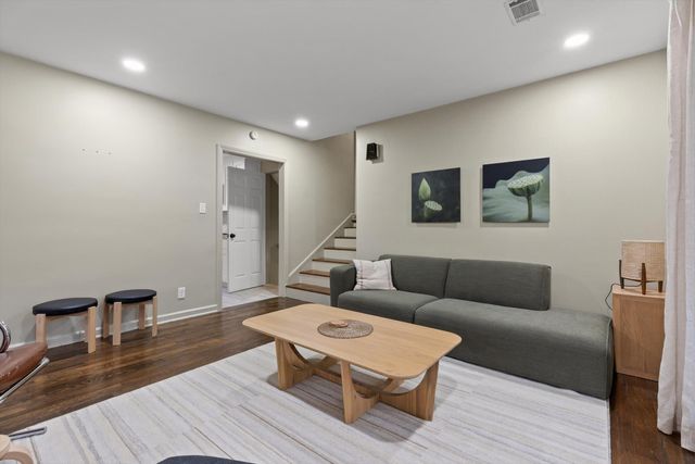 318 Talley Road, Chattanooga, TN 37411