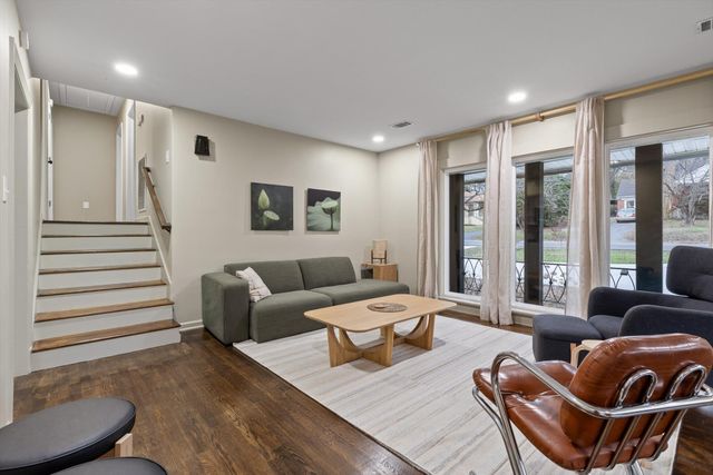 318 Talley Road, Chattanooga, TN 37411