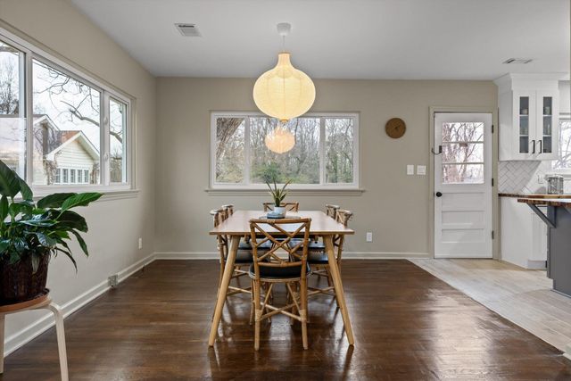 318 Talley Road, Chattanooga, TN 37411