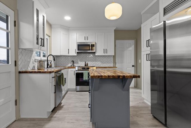 318 Talley Road, Chattanooga, TN 37411