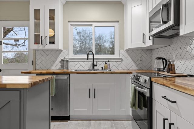 318 Talley Road, Chattanooga, TN 37411