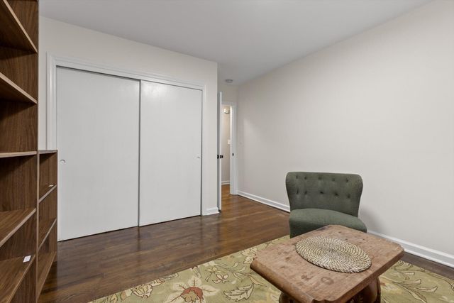 318 Talley Road, Chattanooga, TN 37411