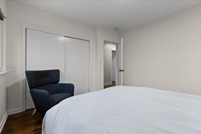 318 Talley Road, Chattanooga, TN 37411