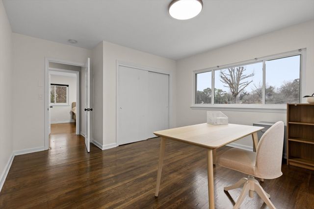 318 Talley Road, Chattanooga, TN 37411