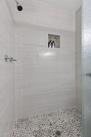 318 Talley Road, Chattanooga, TN 37411