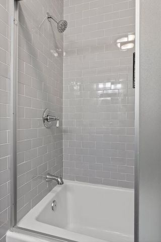 318 Talley Road, Chattanooga, TN 37411