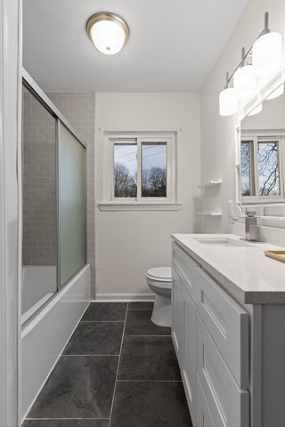 318 Talley Road, Chattanooga, TN 37411