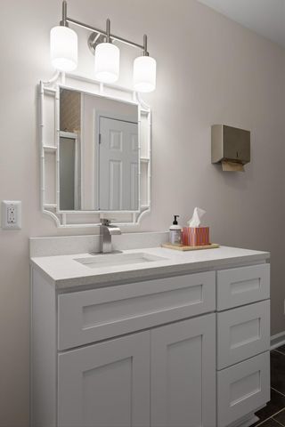 318 Talley Road, Chattanooga, TN 37411