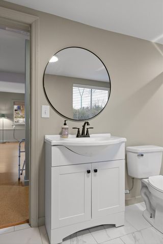 318 Talley Road, Chattanooga, TN 37411