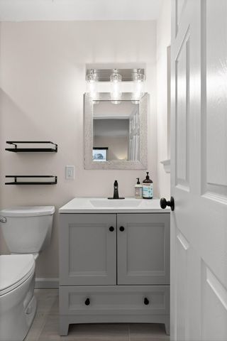 318 Talley Road, Chattanooga, TN 37411