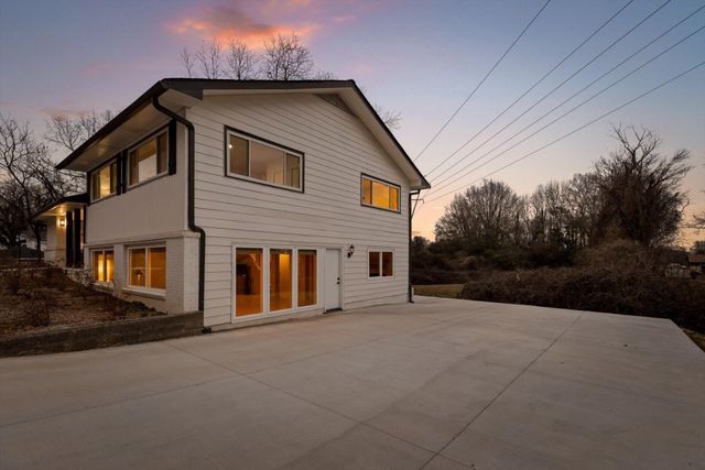 318 Talley Road, Chattanooga, TN 37411