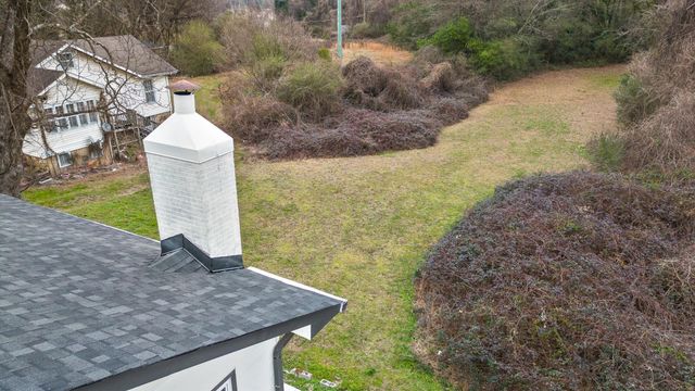 318 Talley Road, Chattanooga, TN 37411