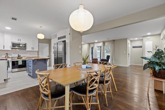 318 Talley Road, Chattanooga, TN 37411