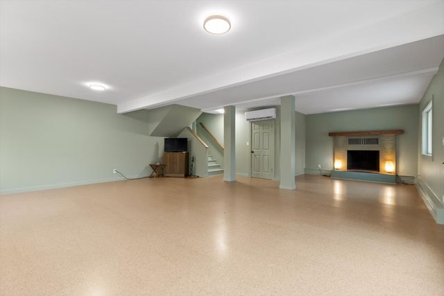 318 Talley Road, Chattanooga, TN 37411