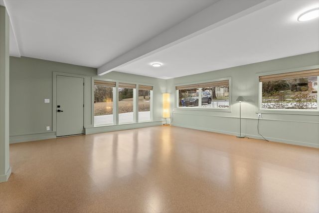 318 Talley Road, Chattanooga, TN 37411