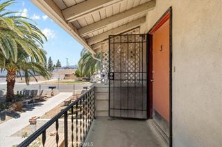 5351 Maitland Ave., Unit 3 Street, Ontario, CA 91762