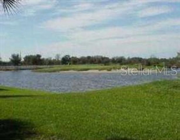 8406 WETHERSFIELD RUN 104, Lakewood Ranch, FL 34202