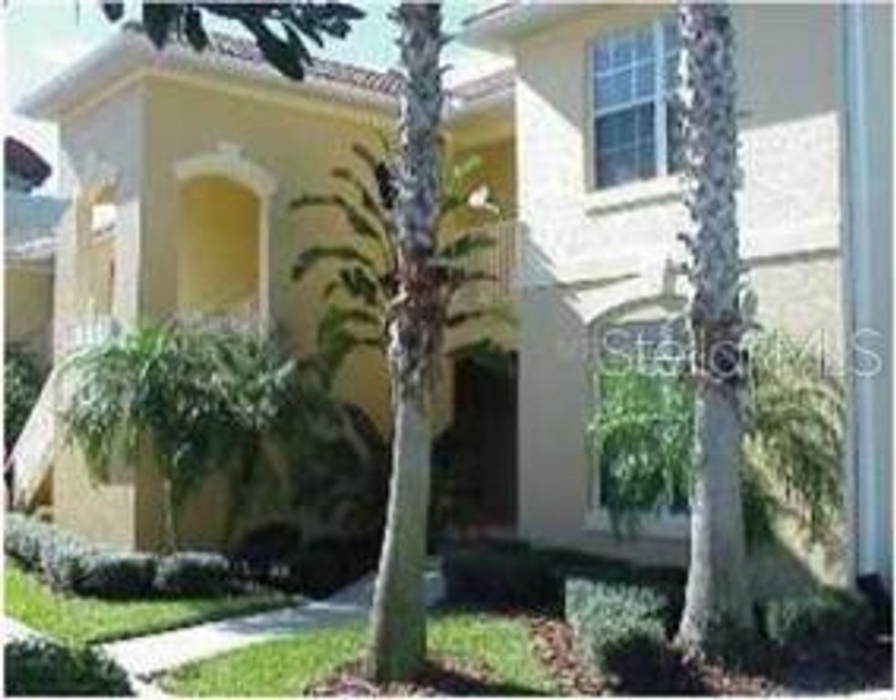 8406 WETHERSFIELD RUN 104, Lakewood Ranch, FL 34202