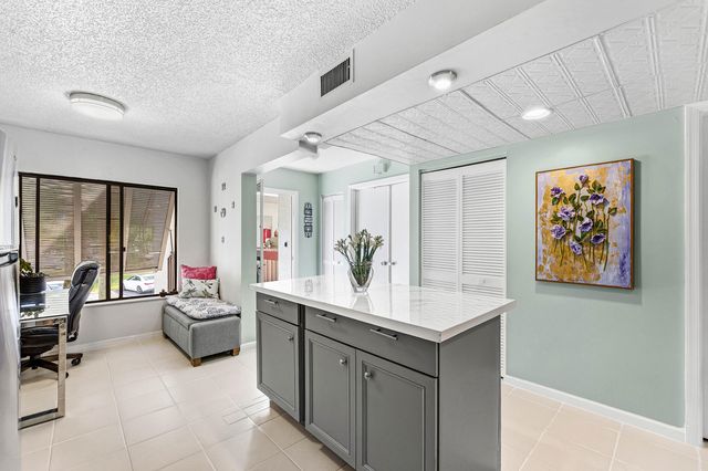 10155 Mangrove Drive 204, Boynton Beach, FL 33437