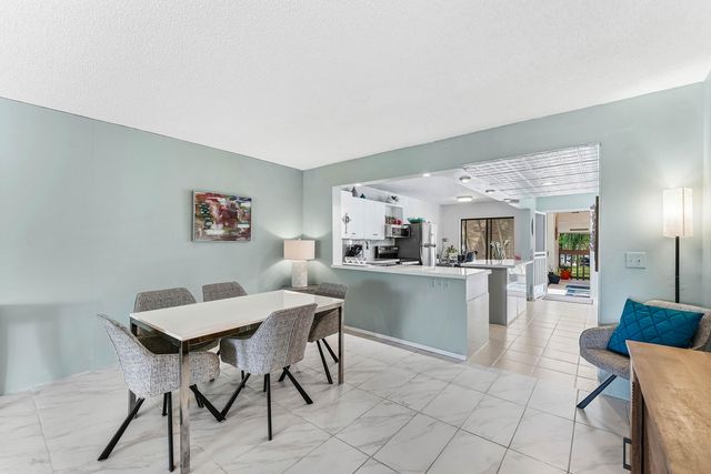 10155 Mangrove Drive 204, Boynton Beach, FL 33437