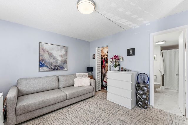 10155 Mangrove Drive 204, Boynton Beach, FL 33437