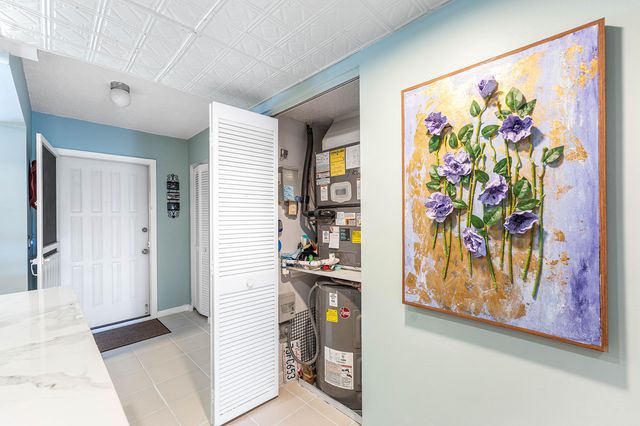 10155 Mangrove Drive 204, Boynton Beach, FL 33437