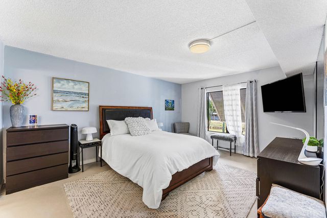 10155 Mangrove Drive 204, Boynton Beach, FL 33437